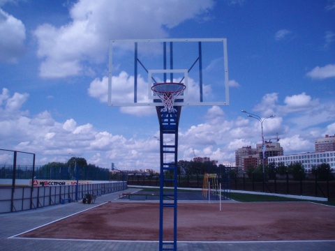 http://www.sportmontazh.ru/assets/images/katalog/ulichnuie_sportploshaadki/ulichnuie_basketbolmnnuie_ploshaadki/img1b.jpg